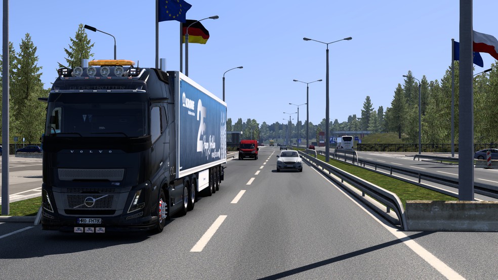 Image by ltn_alberich