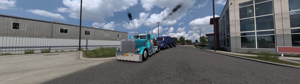 Image by XxDeadspoonxX