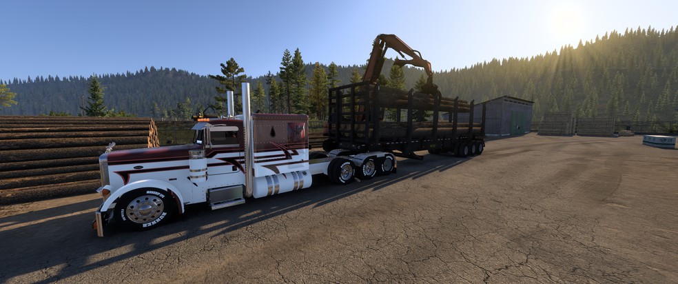 Image by Ginger_Formann