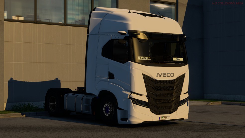 Image by joaoguarnieri