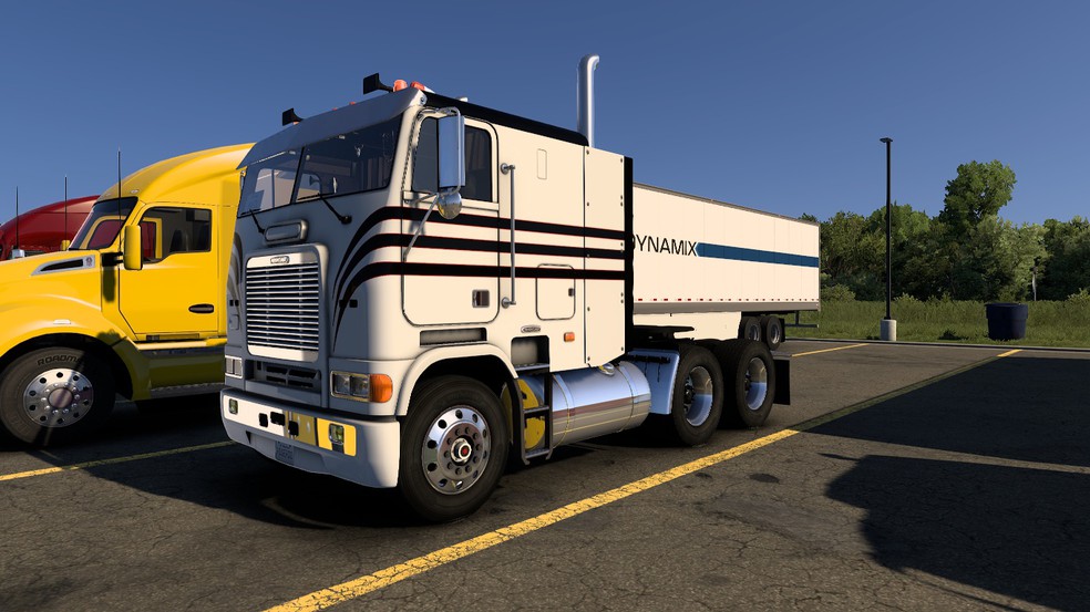 Image by Rogerionight12