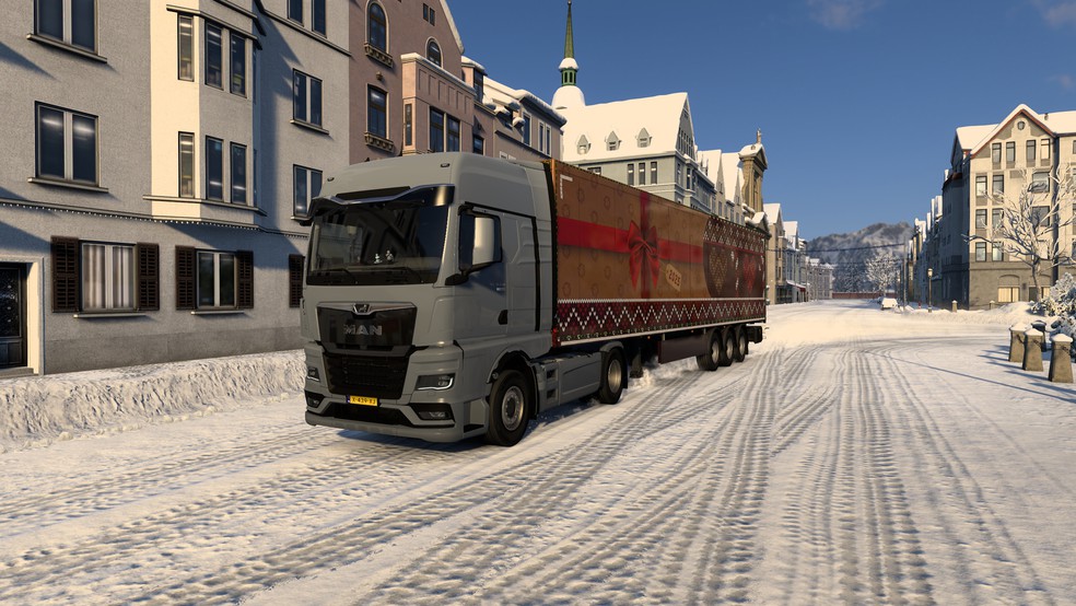 Image by moosthetrucker