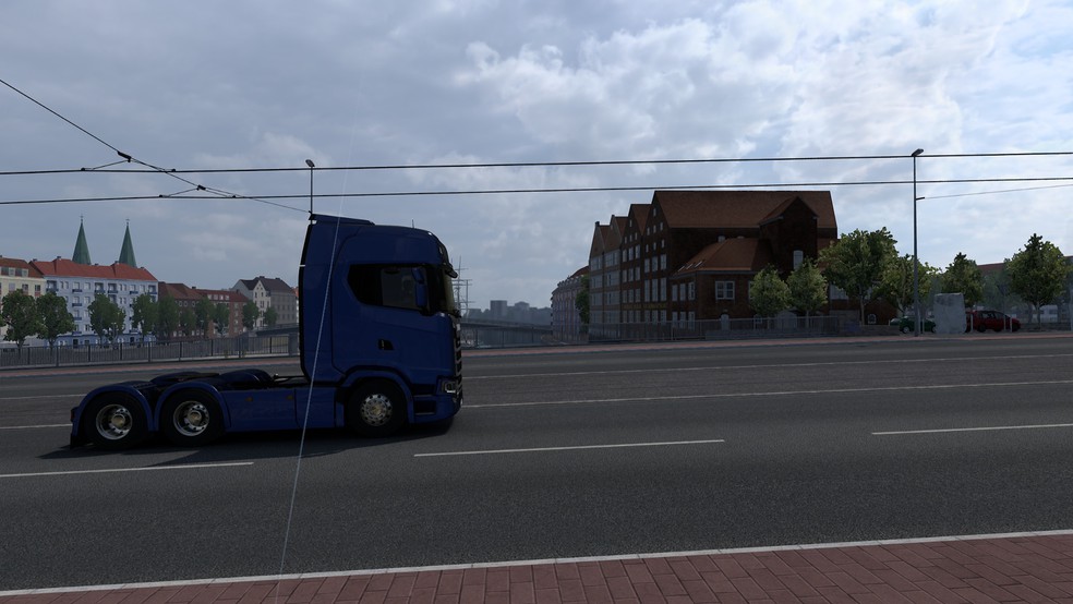 Image by ALDEBARAN01