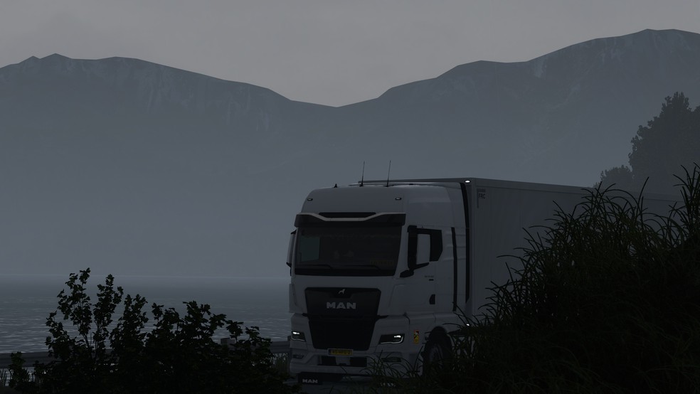 Image by BetterCallEgor