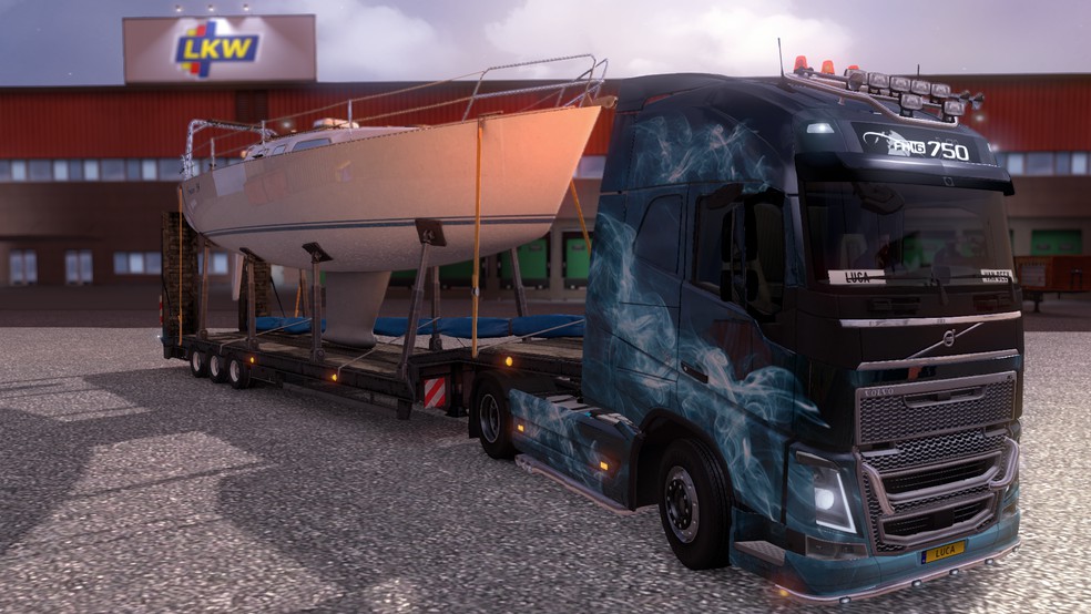 Image by Qwertyblack