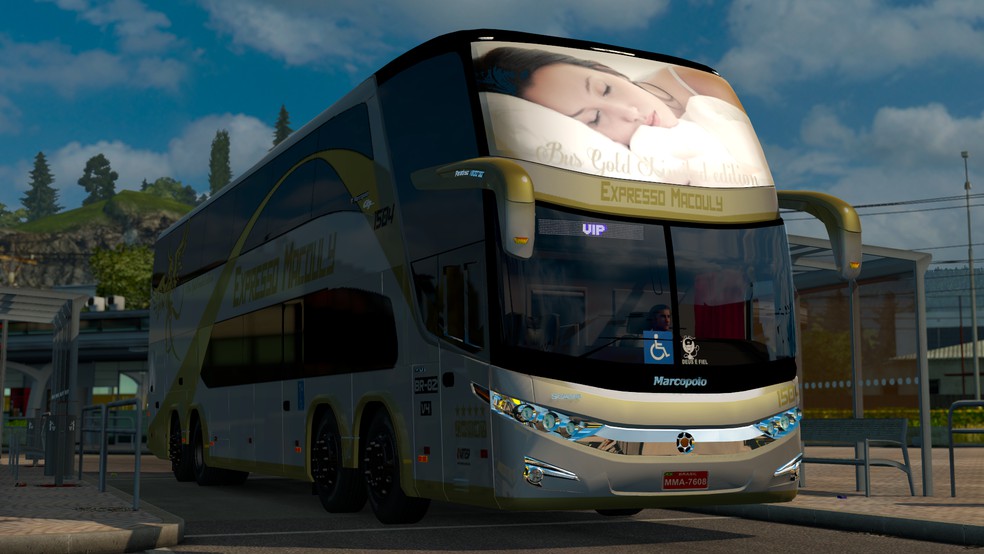 Image by RaphaelMacouly