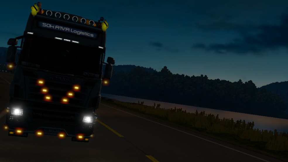 Image by vladsoferasu