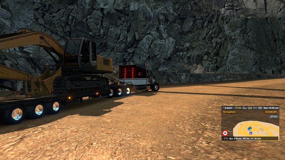 Image by Heavy_Hauler