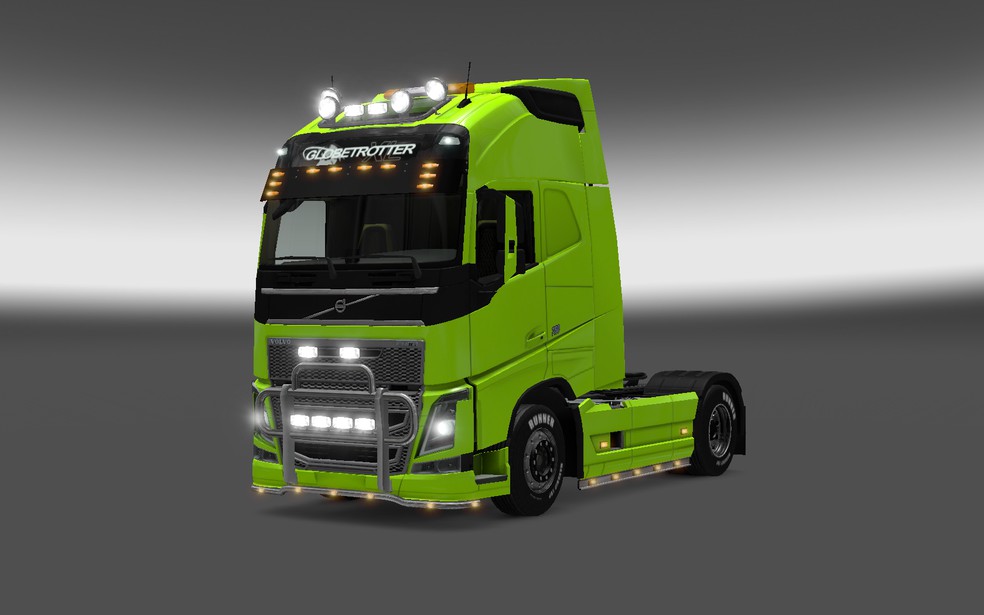 Image by nuuskamiika