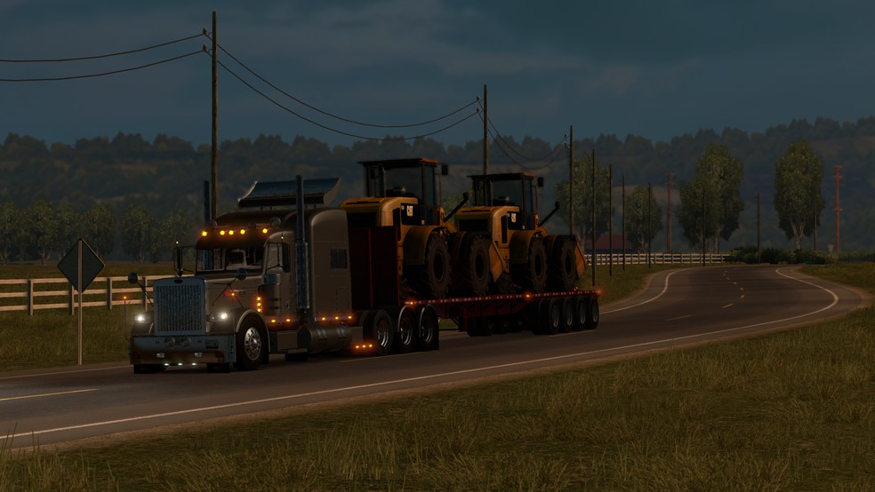 Image by RMartinevski