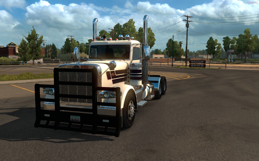 Image by pedroiceman