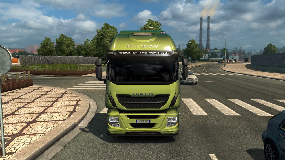 Image by cartmanTR79