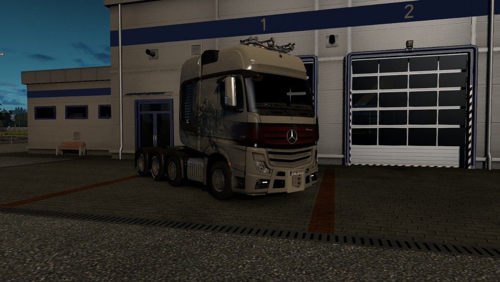 Image by JhowRockDrummer