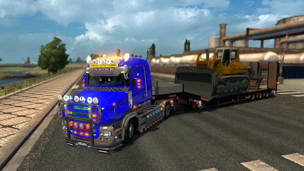 Image by Servus12343