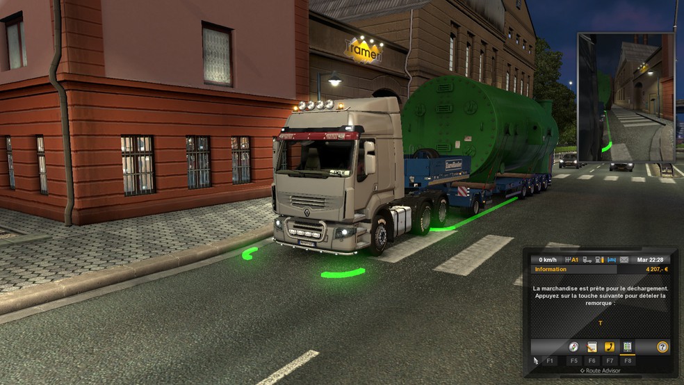 Image by defender59200
