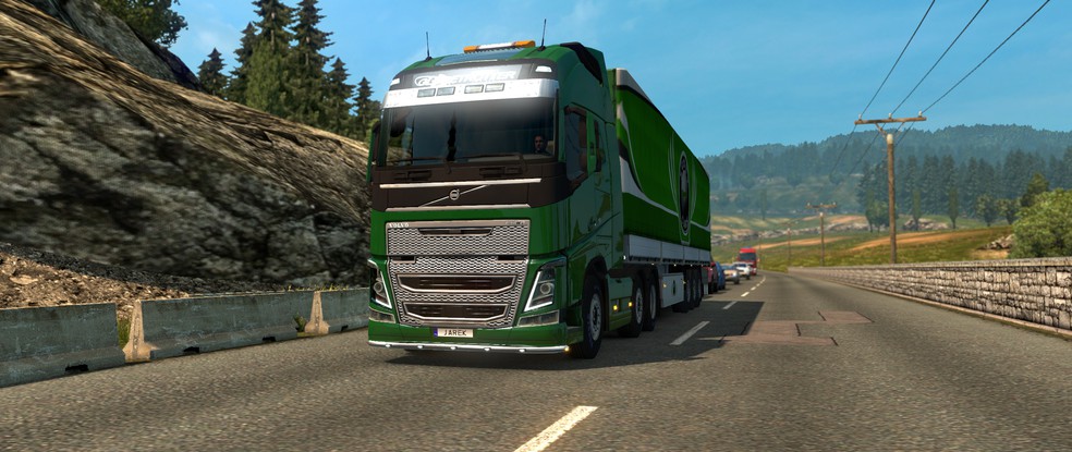 Image by Lethalvintage