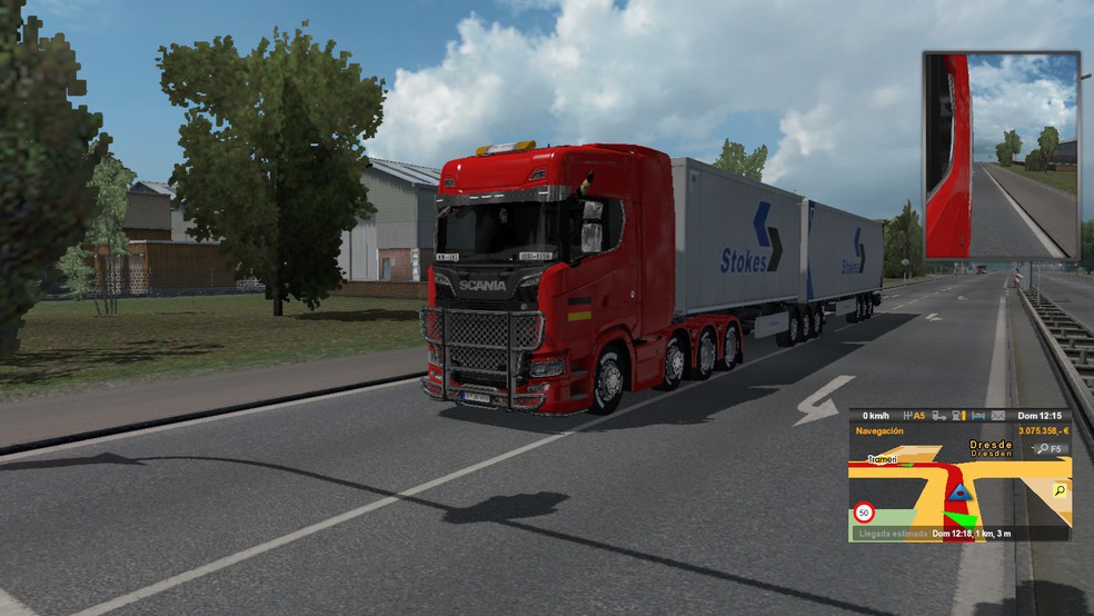 Image by IORIKING