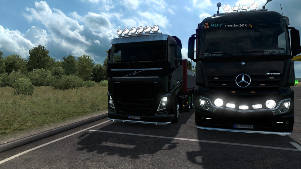 Image by SPARTANS1202