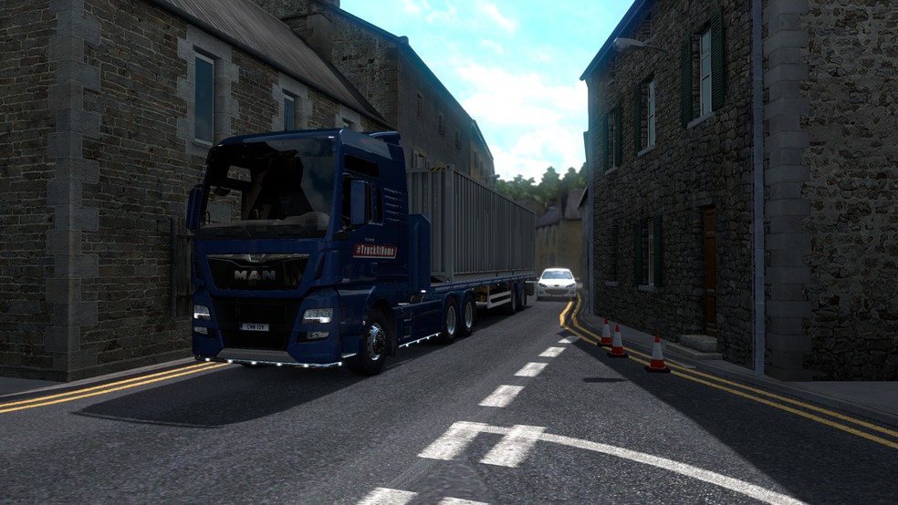 Image by cccchr1ssss