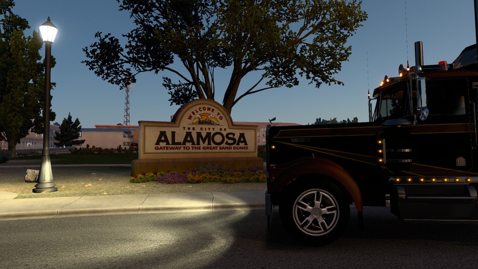 Image by thezeldamaster