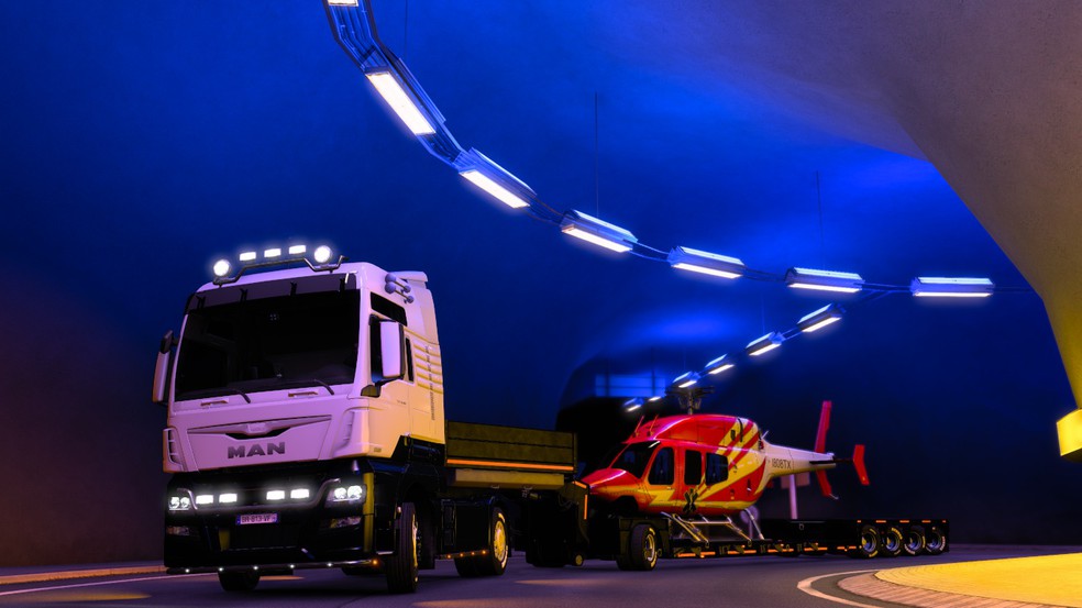 Image by Dakdrax