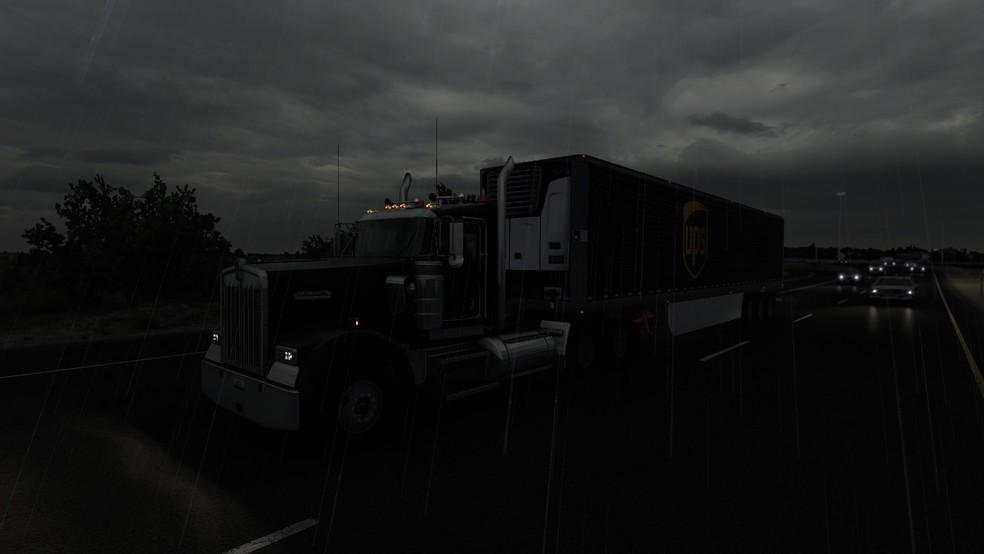 Image by SlipKnoT_08