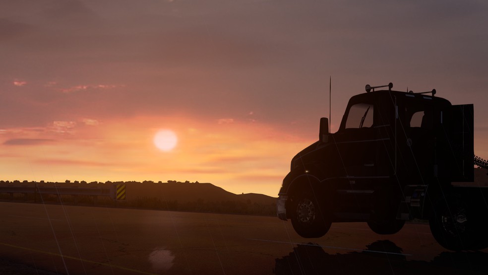 Image by carmanguy25