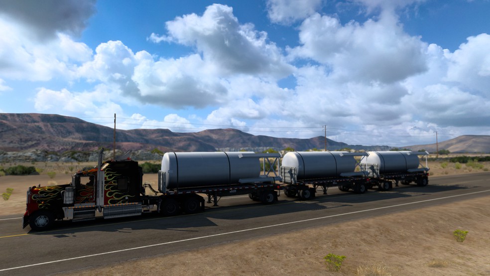 Image by LMYTRUCK