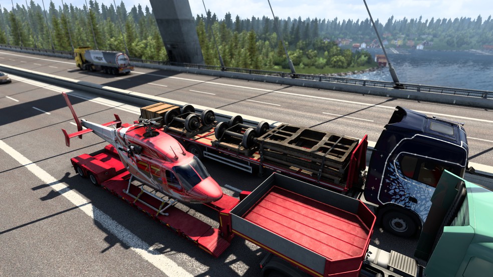 Image by magovo_gaming