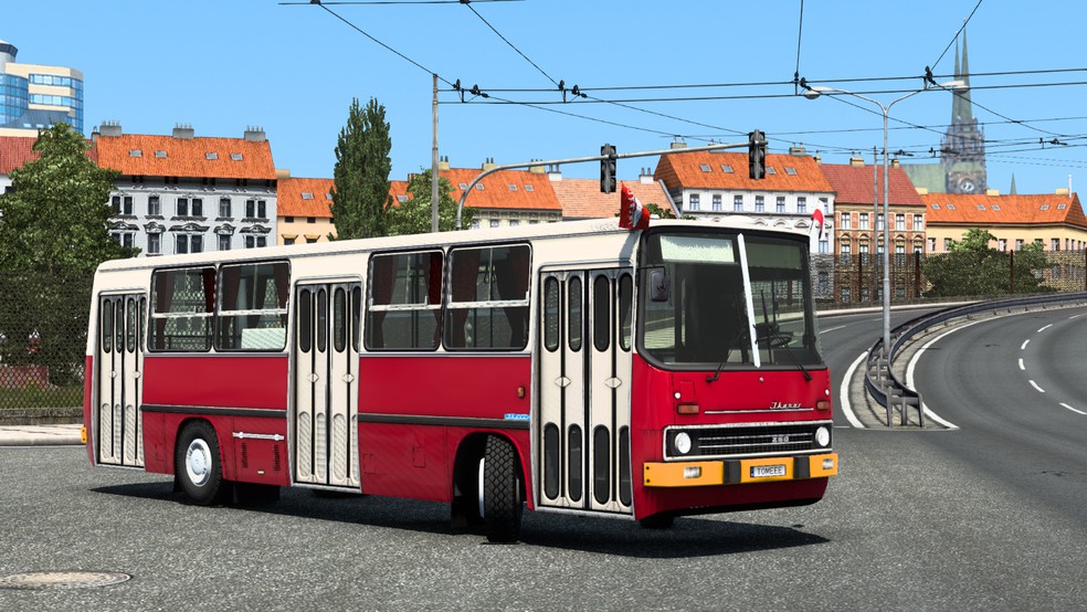 Image by Zsaru2004xd