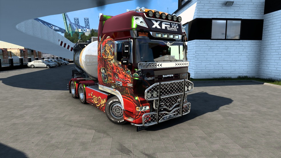 Image by hellwolf72