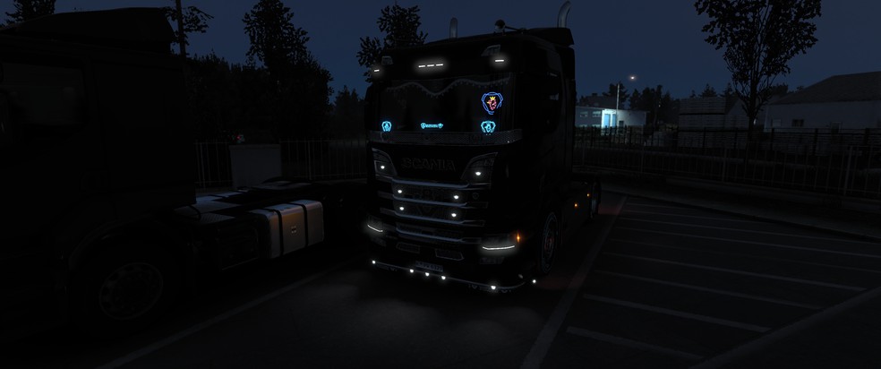 Image by Virtualace666