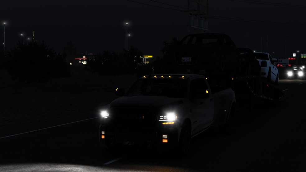 Image by im_tired