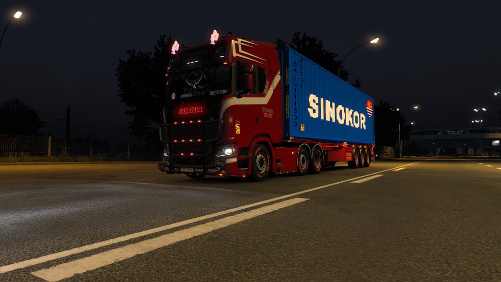 Image by vojtechk