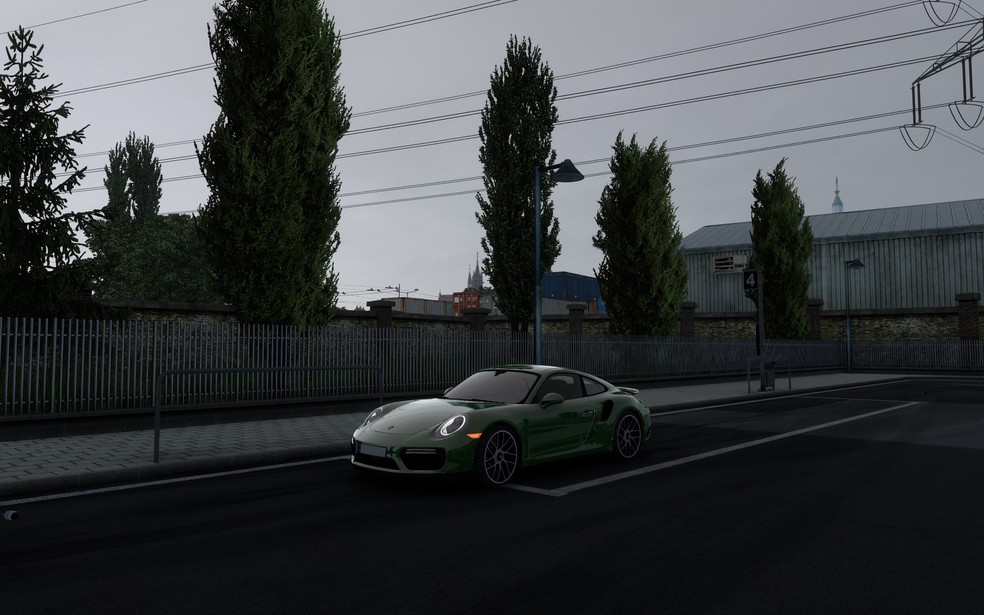 Image by Bober_Kurwa