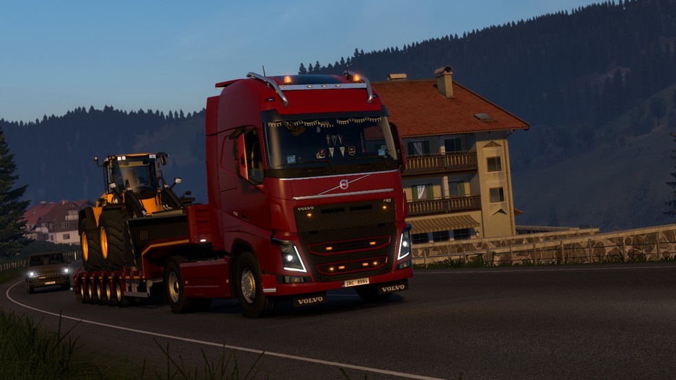 Image by kolchoznikjr