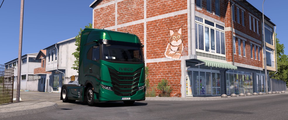 Image by Lipee_Bueno