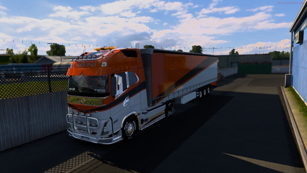 Image by Ein_Gamer
