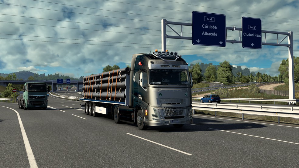 Image by urbanique75