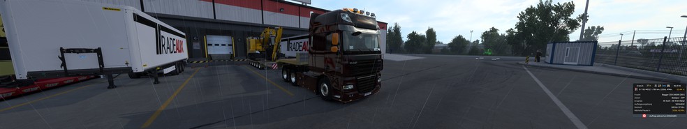 Image by Daniel30081984