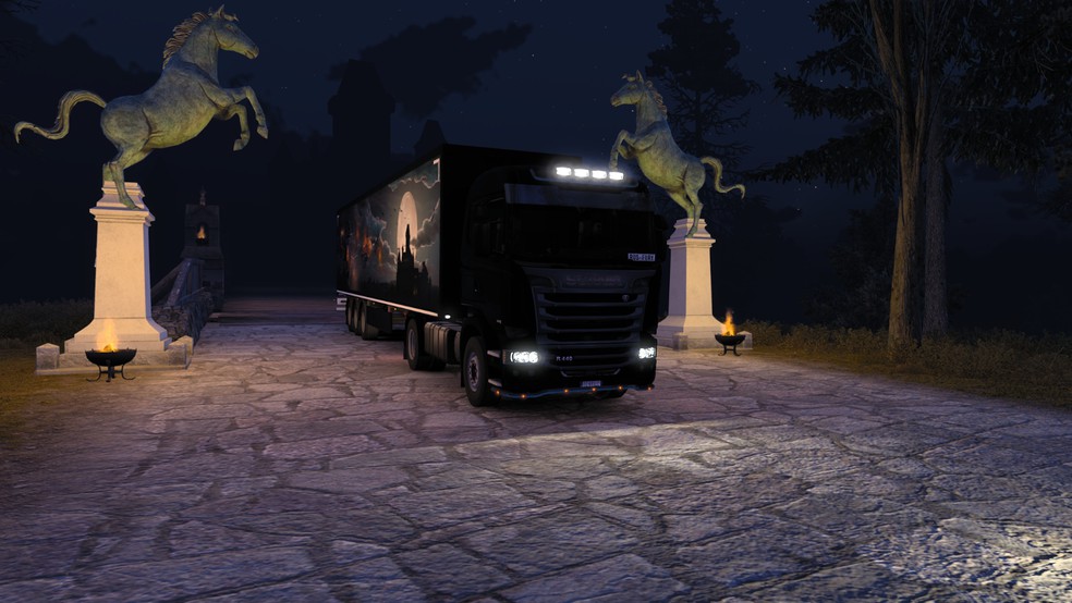 Image by RussianFury