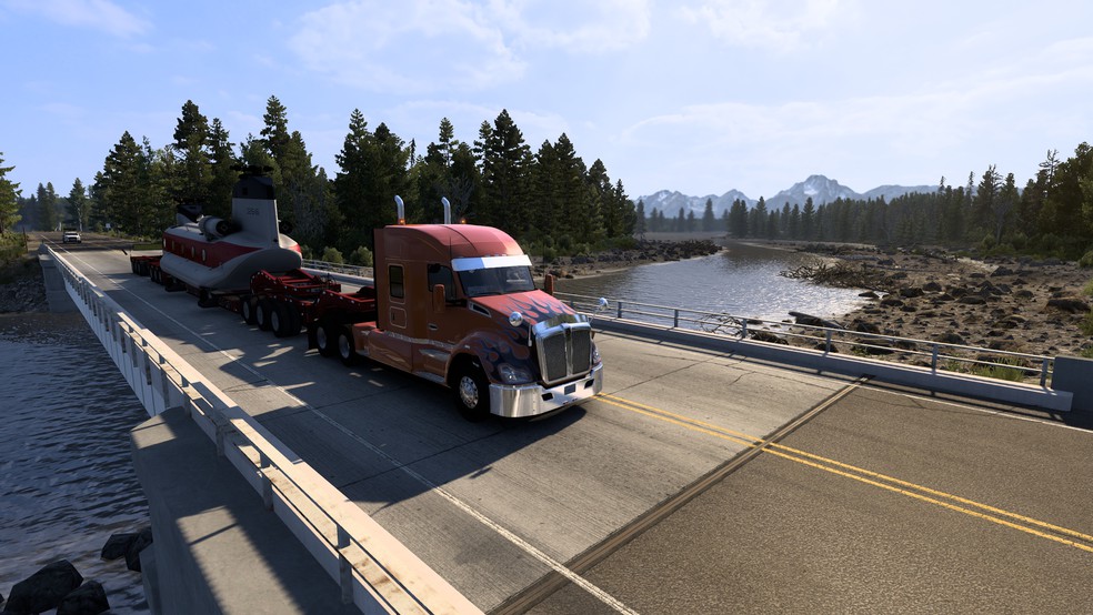 Image by juanfranglezort