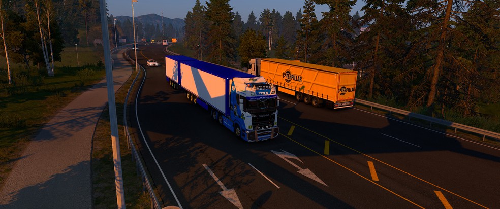 Image by JordanElliott123