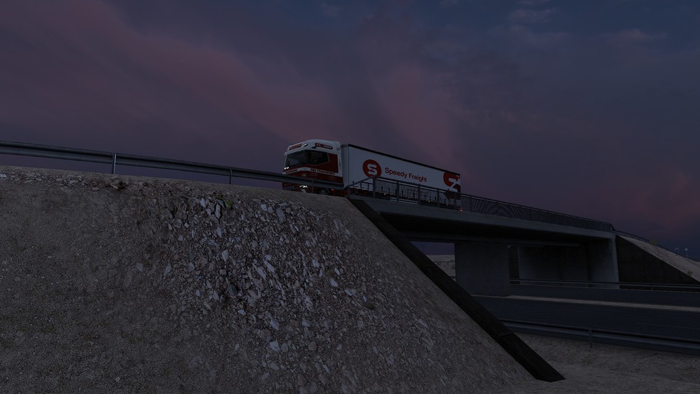 Image by Truckerdan84