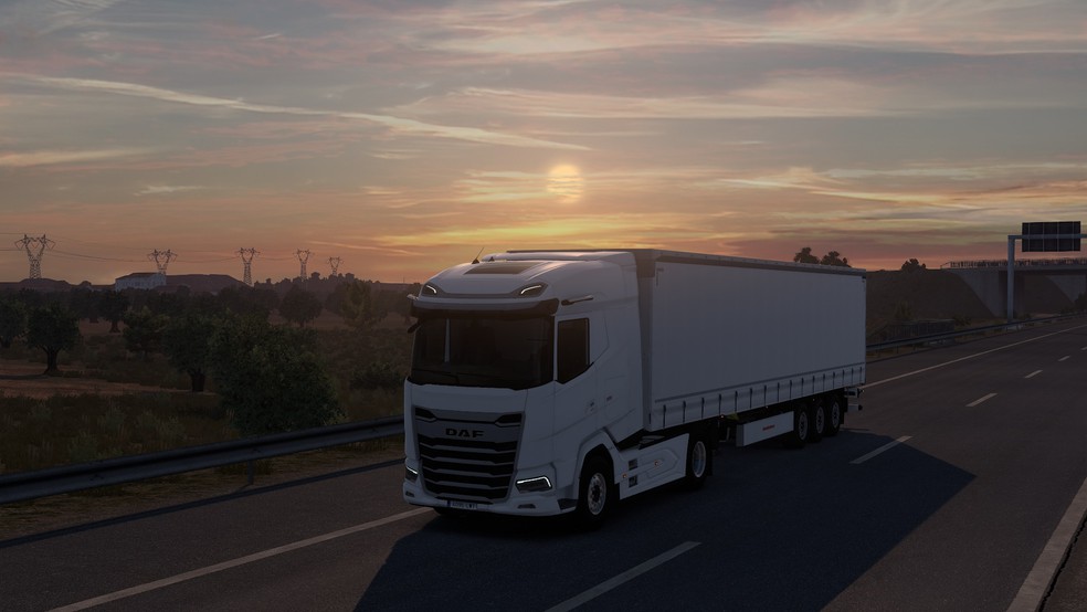 Image by kaiocosta716