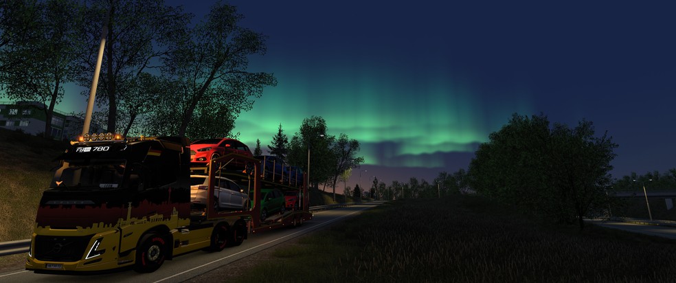 Image by Placeless_Player