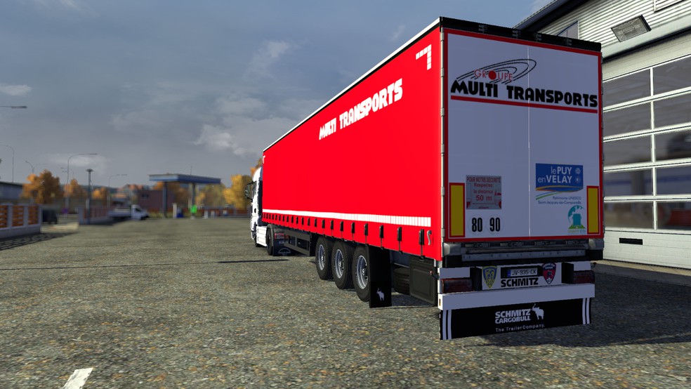 Image by CocoAuvergnat03