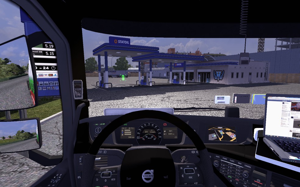 Image by Eirik_Raude