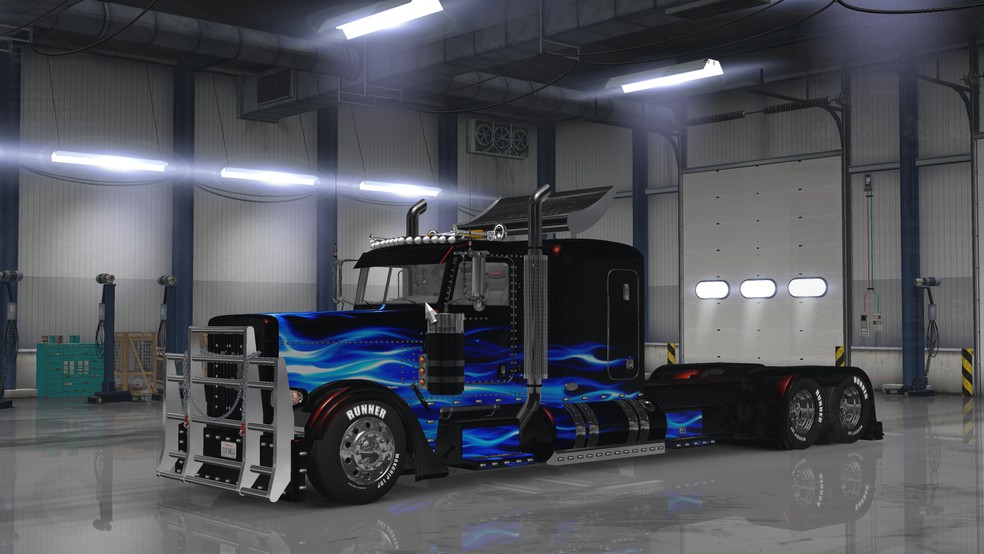 Image by Muecke691