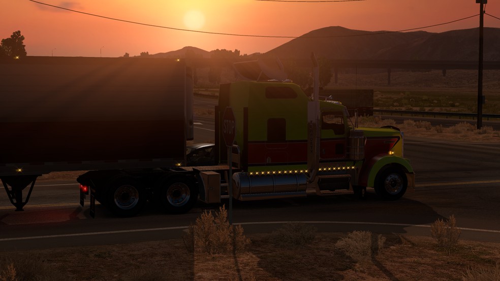 Image by KAMIKAZILOG